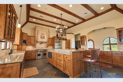5904 Old Yoakum Road, Cuero, TX 77954 - Photo 15