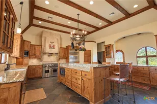 5904 Old Yoakum Rd, Cuero, TX 77954 - Photo 15