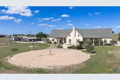 5904 Old Yoakum Road, Cuero, TX 77954 - Photo 7