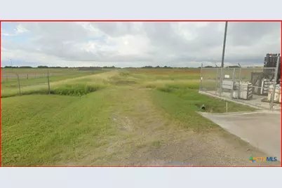 0 Us-77, La Grange, TX 78387 - Photo 3