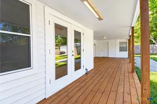 3504 Avondale St, Victoria, TX 77901 - Photo 5