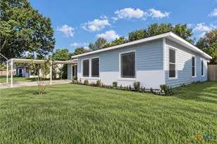 3504 Avondale St, Victoria, TX 77901 - Photo 1