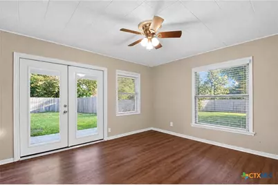 3504 Avondale Street, Victoria, TX 77901 - Photo 19