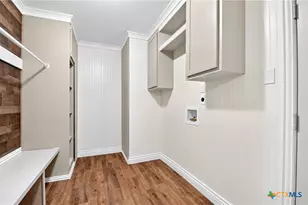 3504 Avondale St, Victoria, TX 77901 - Photo 29