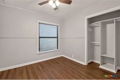 3504 Avondale Street, Victoria, TX 77901 - Photo 21