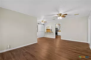 3504 Avondale St, Victoria, TX 77901 - Photo 13