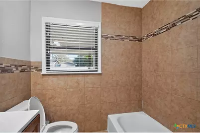 3504 Avondale Street, Victoria, TX 77901 - Photo 27