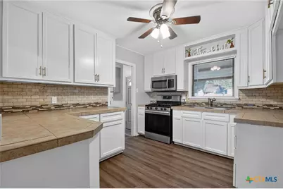 3504 Avondale Street, Victoria, TX 77901 - Photo 15