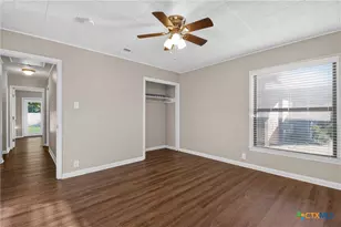 3504 Avondale St, Victoria, TX 77901 - Photo 25