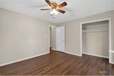 3504 Avondale Street, Victoria, TX 77901 - Photo 23