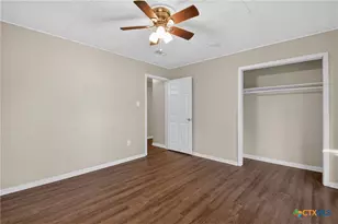 3504 Avondale St, Victoria, TX 77901 - Photo 23