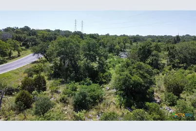 Tbd Lot 37054 Sure Fire, Horseshoe Bay, TX 78657 - Photo 5