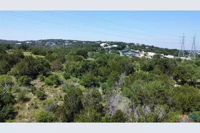 Tbd Lot 37054 Sure Fire, Horseshoe Bay, TX 78657 - Photo 17