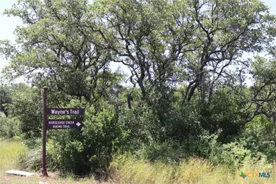 Tbd Lot 37054 Sure Fire, Horseshoe Bay, TX 78657 - Photo 9