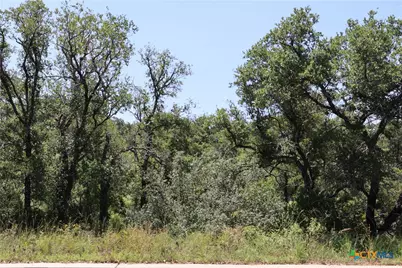 Tbd Lot 37054 Sure Fire, Horseshoe Bay, TX 78657 - Photo 3