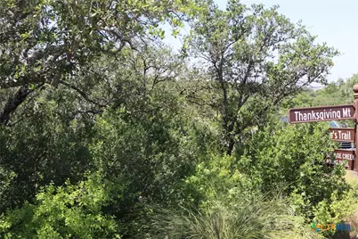 Tbd Lot 37054 Sure Fire, Horseshoe Bay, TX 78657 - Photo 11