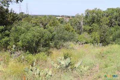 Tbd Lot 37054 Sure Fire, Horseshoe Bay, TX 78657 - Photo 15