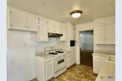 2508 N 11th Street, Temple, TX 76501 - Photo 5