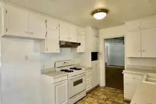 2508 N 11th St, Temple, TX 76501 - Photo 5