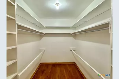 2508 N 11th Street, Temple, TX 76501 - Photo 13
