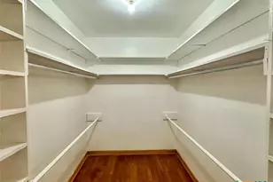 2508 N 11th St, Temple, TX 76501 - Photo 13