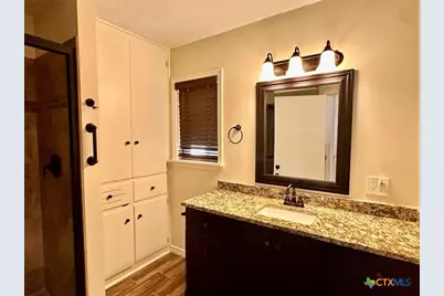2508 N 11th Street, Temple, TX 76501 - Photo 3
