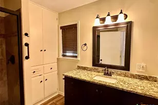 2508 N 11th St, Temple, TX 76501 - Photo 3
