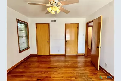 2508 N 11th Street, Temple, TX 76501 - Photo 7