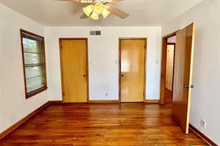 2508 N 11th St, Temple, TX 76501 - Photo 7