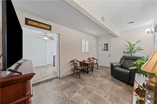 2403 N 15th St, Temple, TX 76501 - Photo 17