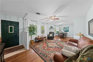 2403 N 15th St, Temple, TX 76501 - Photo 5