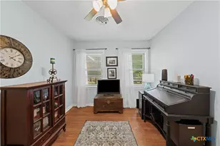 2403 N 15th St, Temple, TX 76501 - Photo 19