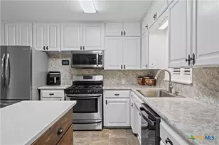 2403 N 15th St, Temple, TX 76501 - Photo 13