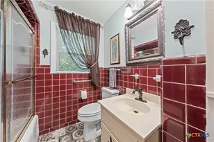 2403 N 15th St, Temple, TX 76501 - Photo 21