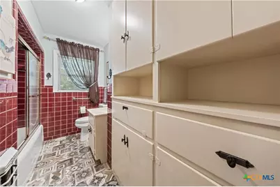 2403 N 15th Street, Temple, TX 76501 - Photo 23