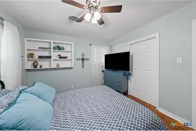 2403 N 15th Street, Temple, TX 76501 - Photo 25
