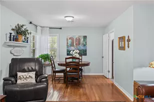 2403 N 15th St, Temple, TX 76501 - Photo 7