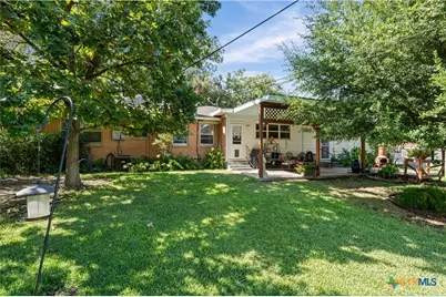 2403 N 15th Street, Temple, TX 76501 - Photo 33