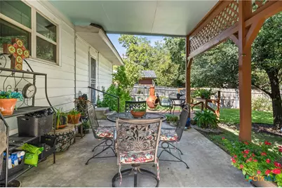 2403 N 15th Street, Temple, TX 76501 - Photo 31