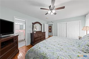 2403 N 15th St, Temple, TX 76501 - Photo 27