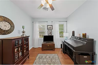 2403 N 15th Street, Temple, TX 76501 - Photo 19