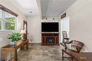2403 N 15th St, Temple, TX 76501 - Photo 15