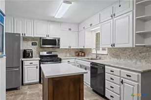 2403 N 15th St, Temple, TX 76501 - Photo 11