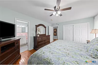 2403 N 15th Street, Temple, TX 76501 - Photo 27