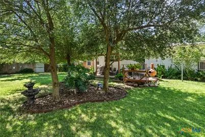 2403 N 15th Street, Temple, TX 76501 - Photo 35