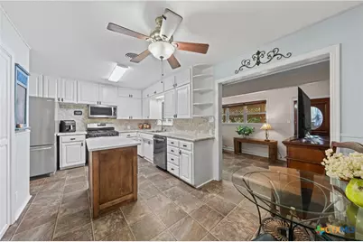 2403 N 15th Street, Temple, TX 76501 - Photo 9