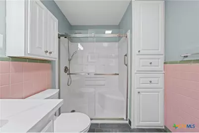 2403 N 15th Street, Temple, TX 76501 - Photo 29