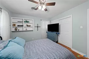 2403 N 15th St, Temple, TX 76501 - Photo 25