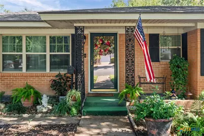 2403 N 15th Street, Temple, TX 76501 - Photo 3