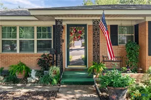 2403 N 15th St, Temple, TX 76501 - Photo 3